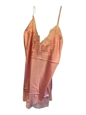 skims ultra fine lace corset dress Skims Ultra Fine Lace Strapless Corset Maxi Dress - Onyx